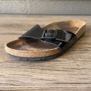 Birkenstock Women's Sandals size 40